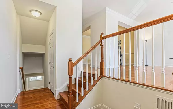 Severn, MD 21144,8516 PINE SPRINGS DR