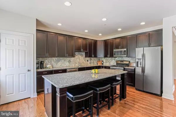 Severn, MD 21144,8516 PINE SPRINGS DR