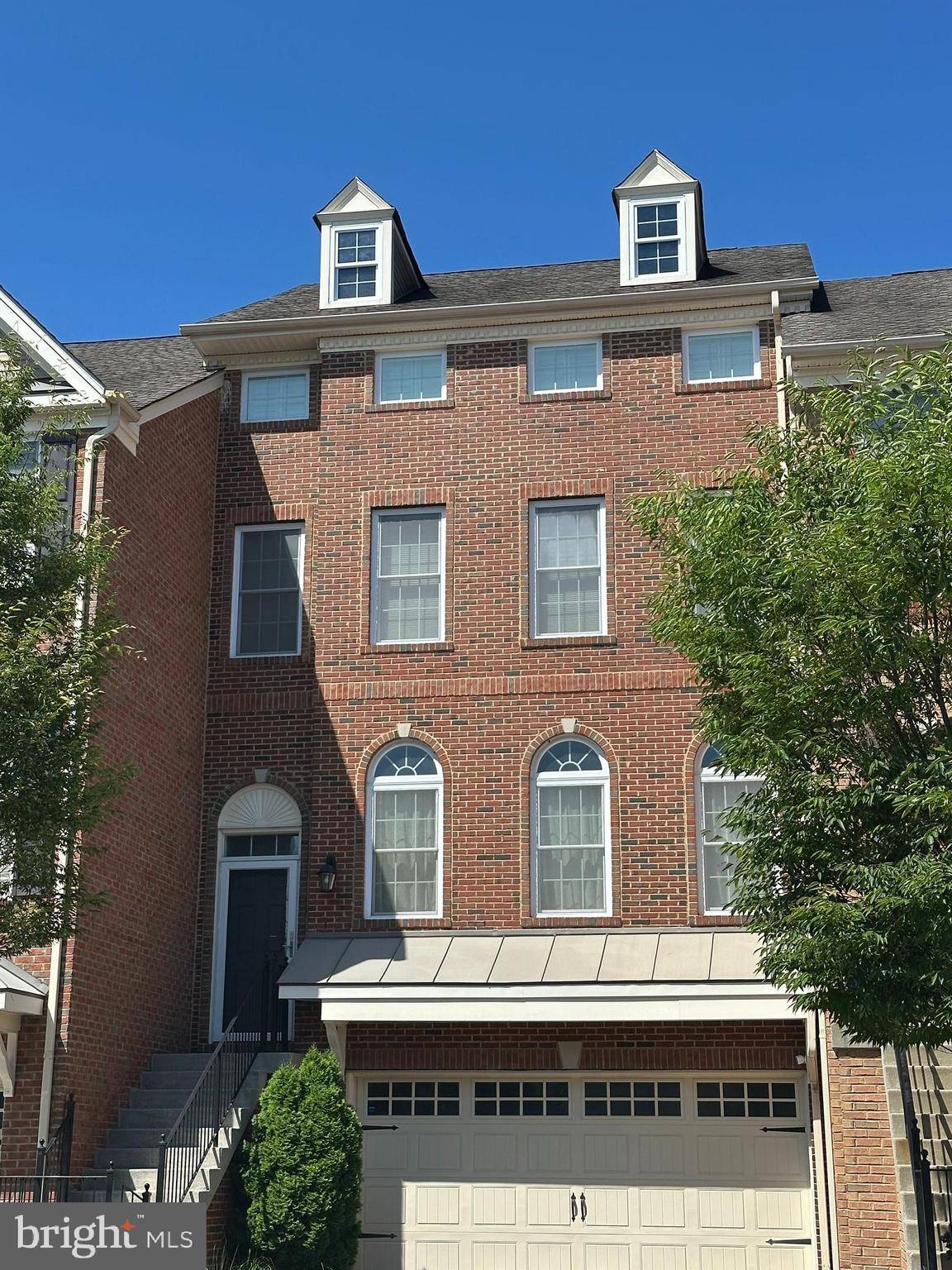 8516 PINE SPRINGS DR, Severn, MD 21144