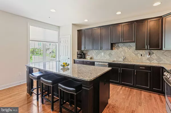 Severn, MD 21144,8516 PINE SPRINGS DR