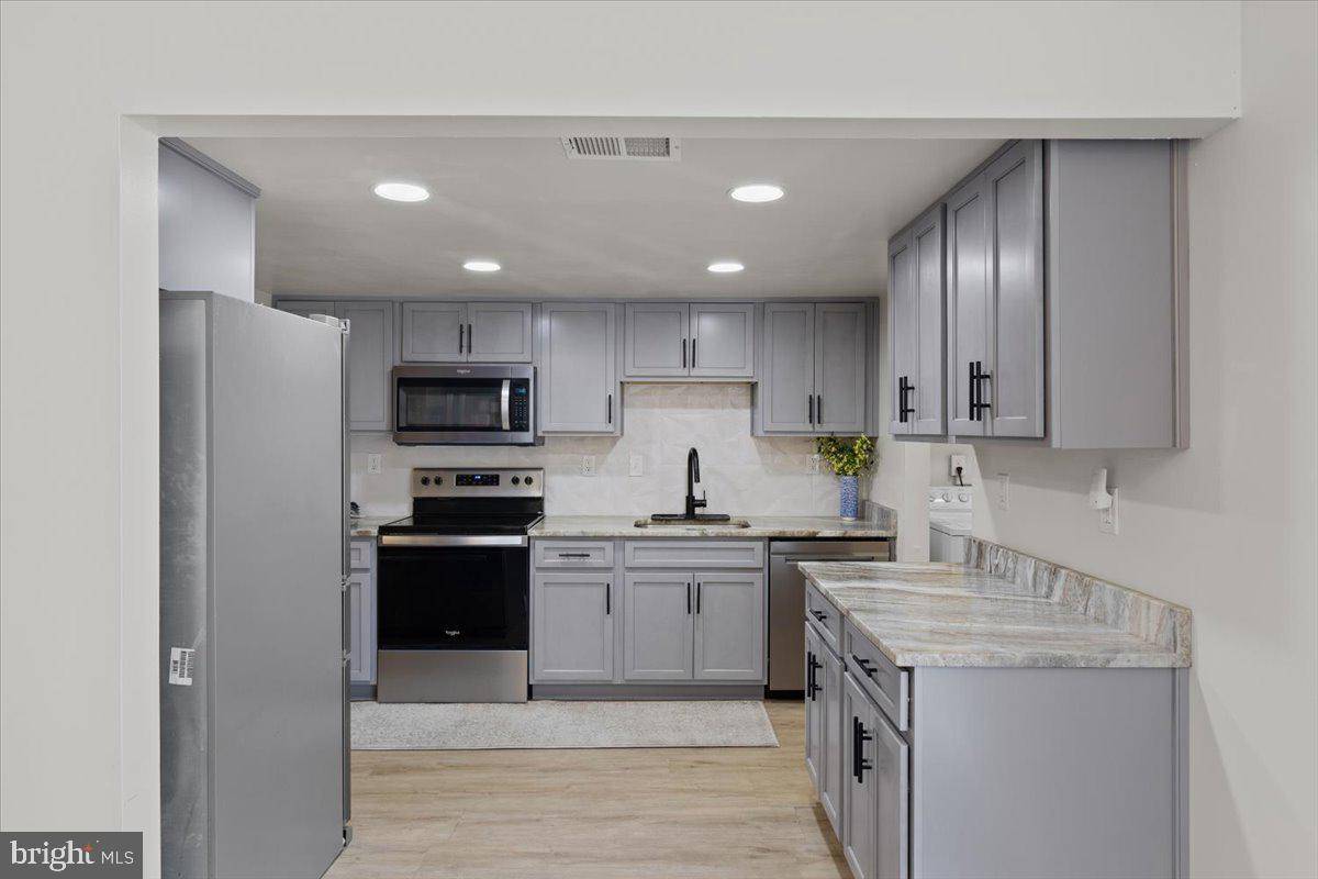 Bowie, MD 20715,12909 MARQUETTE LN