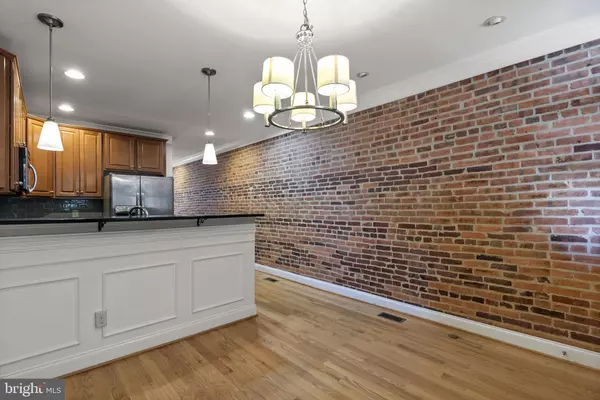 Baltimore, MD 21224,3215 FLEET ST