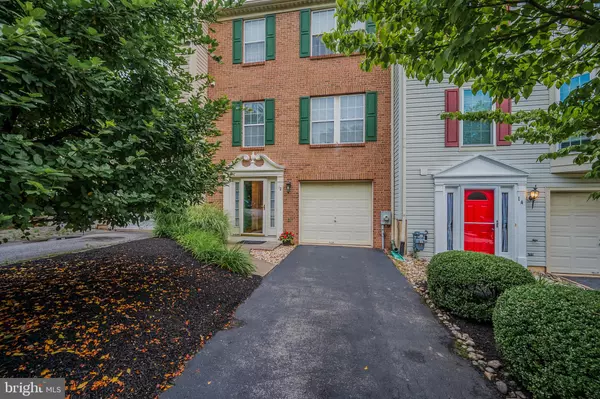 Hockessin, DE 19707,12 BARCLAY DR