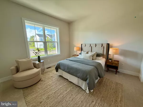 Royersford, PA 19468,414 EMMITT CT