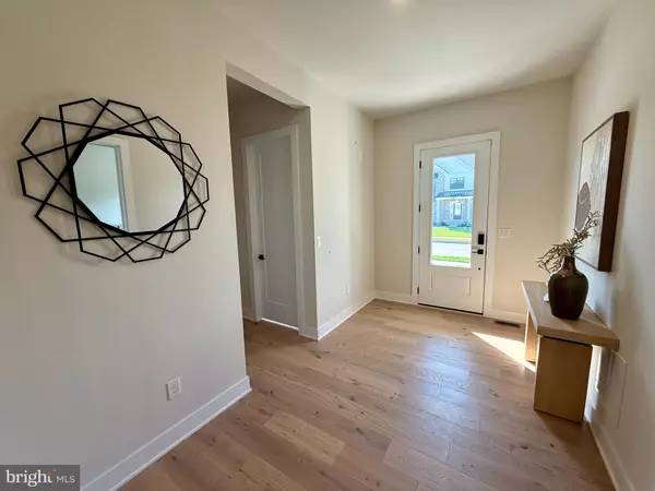 Royersford, PA 19468,414 EMMITT CT