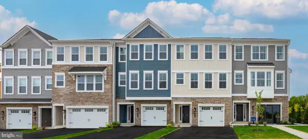 North Wales, PA 19454,100 HIGHER ROCK COURT