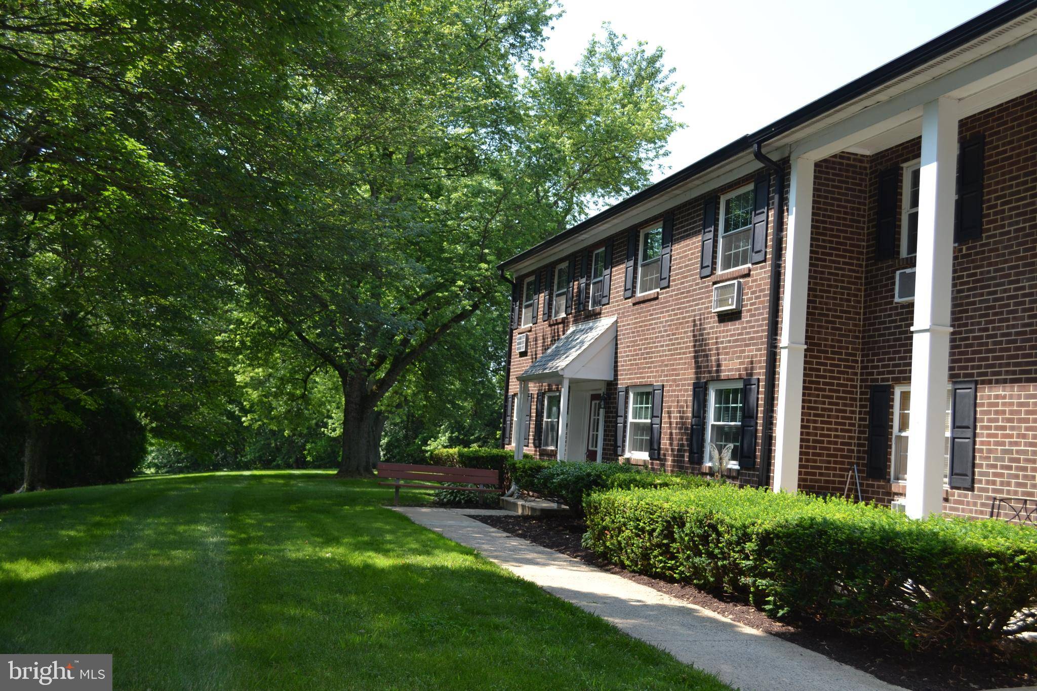 Aston, PA 19014,4701 PENNELL RD #A-6