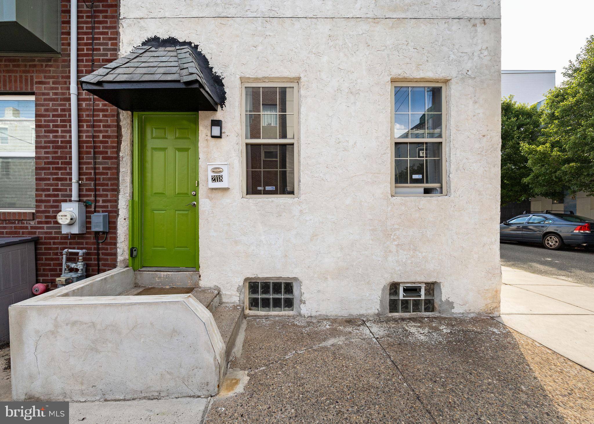 Philadelphia, PA 19125,2118 E SUSQUEHANNA AVE