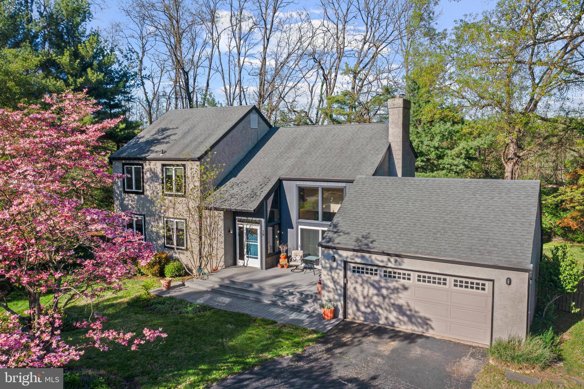 Bryn Mawr, PA 19010,39 HAYMARKET LN