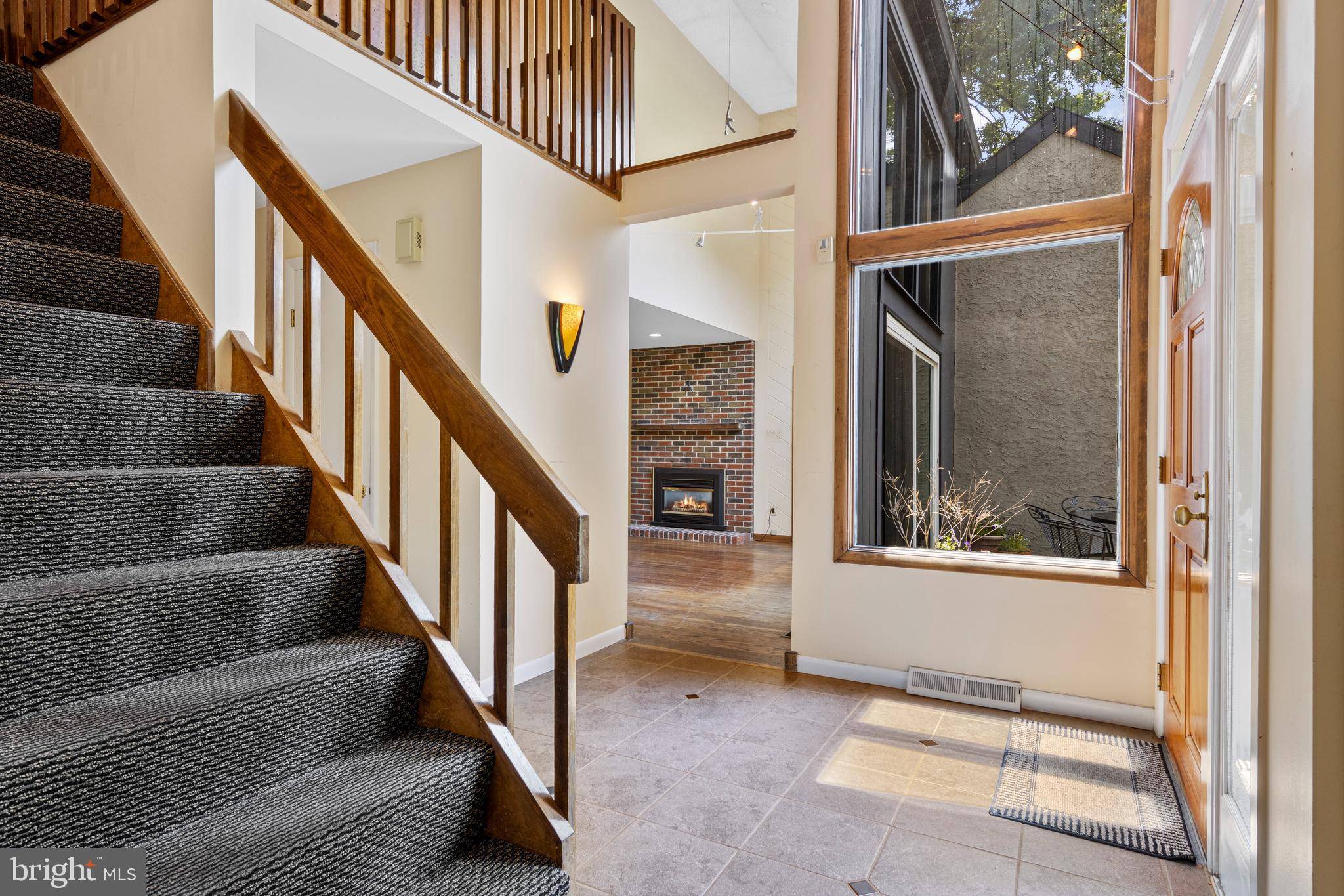 Bryn Mawr, PA 19010,39 HAYMARKET LN