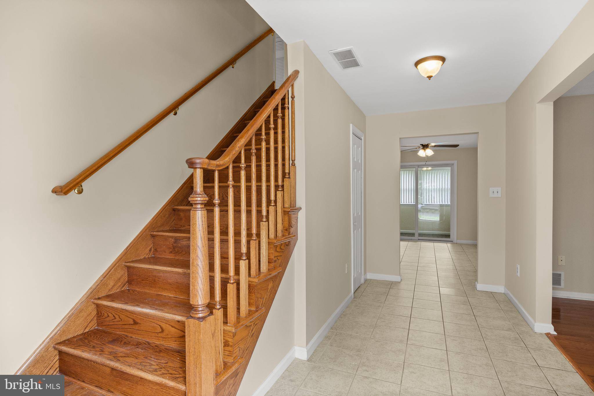 Moorestown, NJ 08057,310 S WASHINGTON AVE