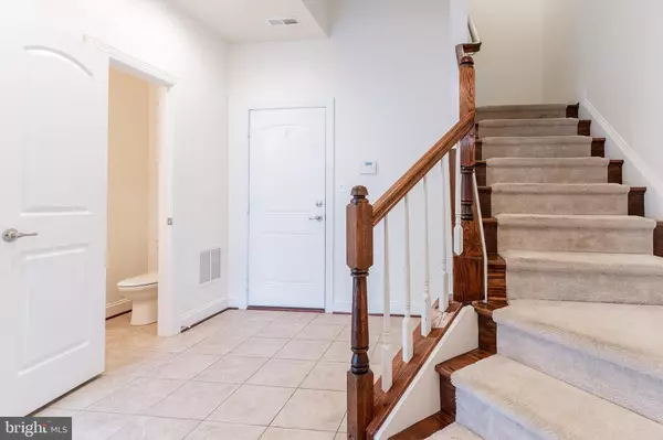 Haymarket, VA 20169,16006 GREYMILL MANOR DR