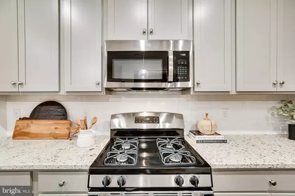Ashburn, VA 20147,21731 DOVEKIE TER #2403