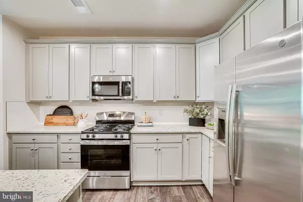 Ashburn, VA 20147,21731 DOVEKIE TER #2403