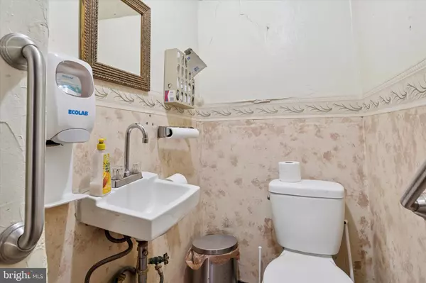 Philadelphia, PA 19146,2945 WHARTON ST