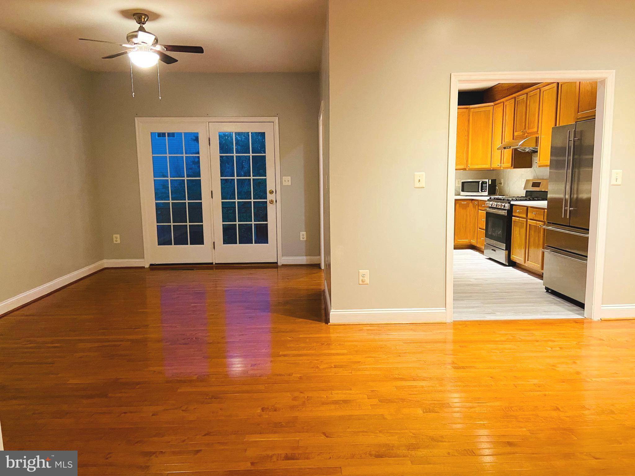 Chantilly, VA 20152,42990 MATTIES TER