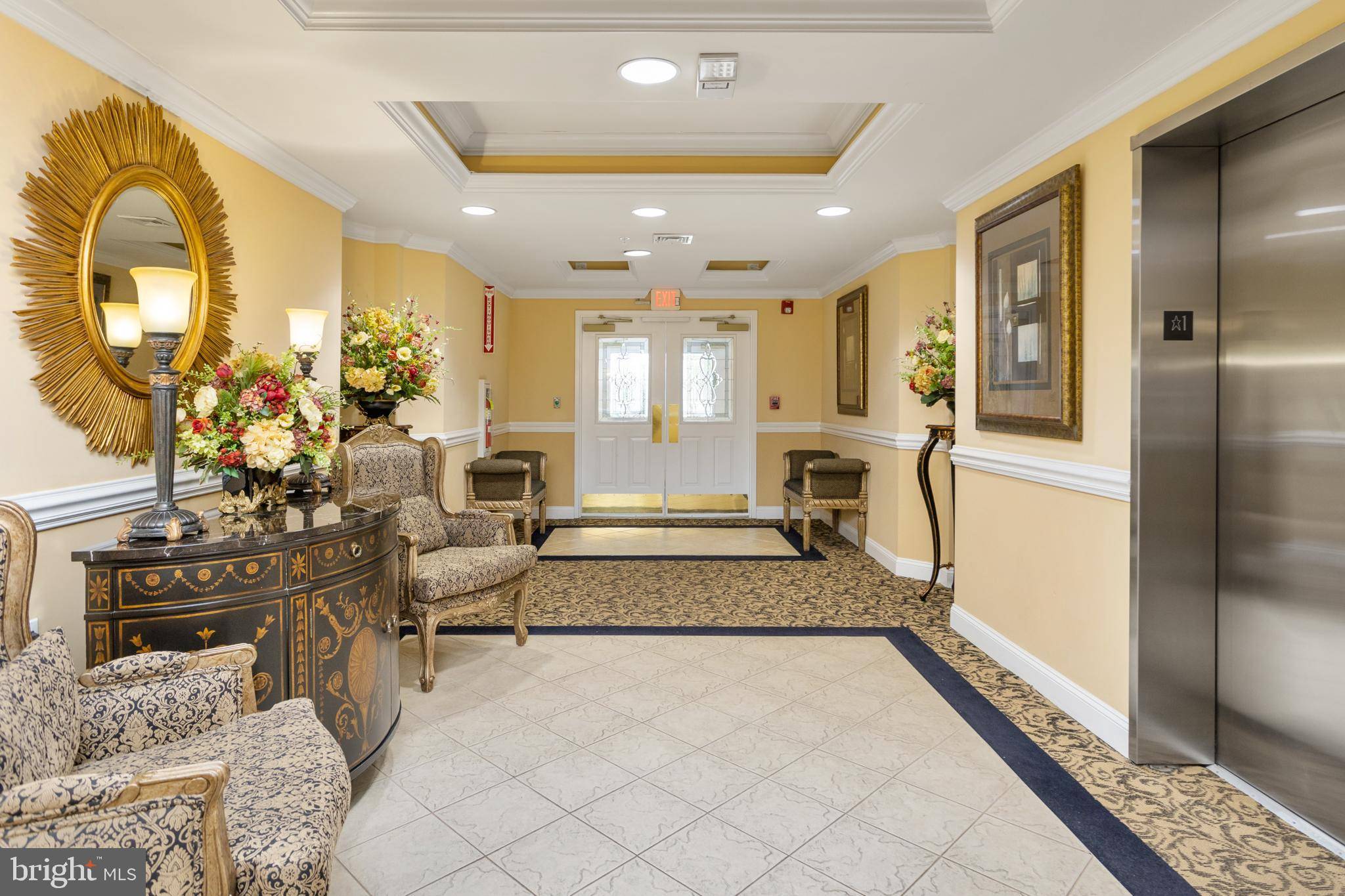 Somerset, NJ 08873,2103 N NEVILLE CT