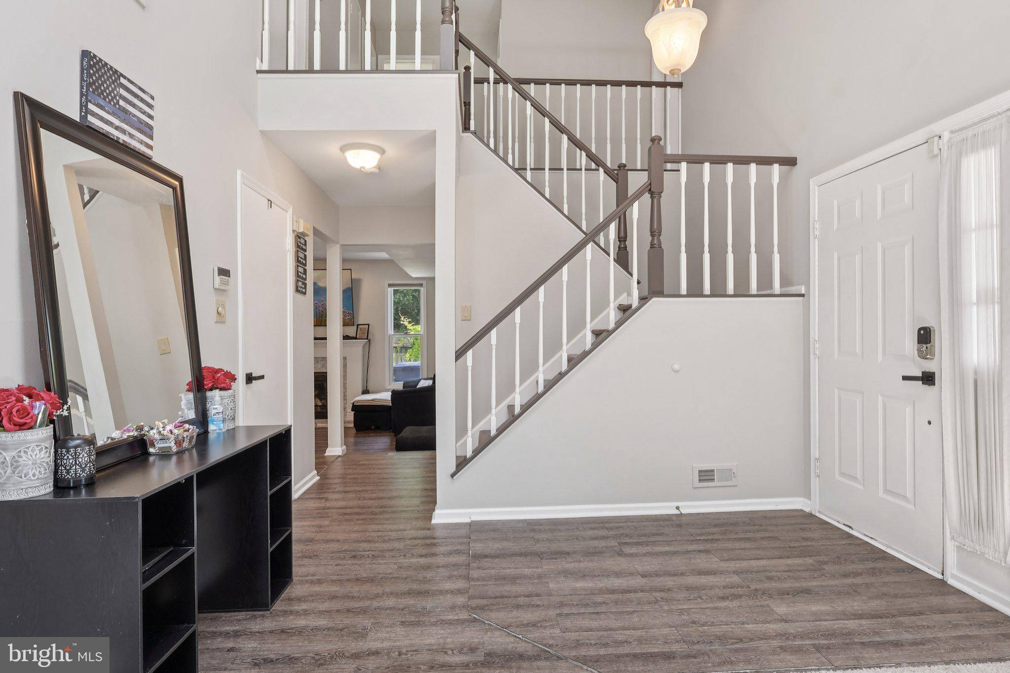 Mount Laurel, NJ 08054,8 CONOVER CT