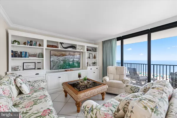 Bethany Beach, DE 19930,906 S EDGEWATER HOUSE ROAD #906S