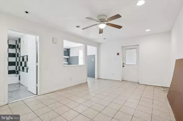 Philadelphia, PA 19131,5669 W BERKS ST