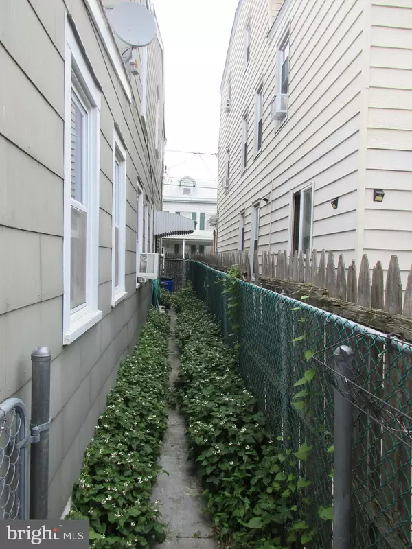 Bristol, PA 19007,216 DORRANCE ST