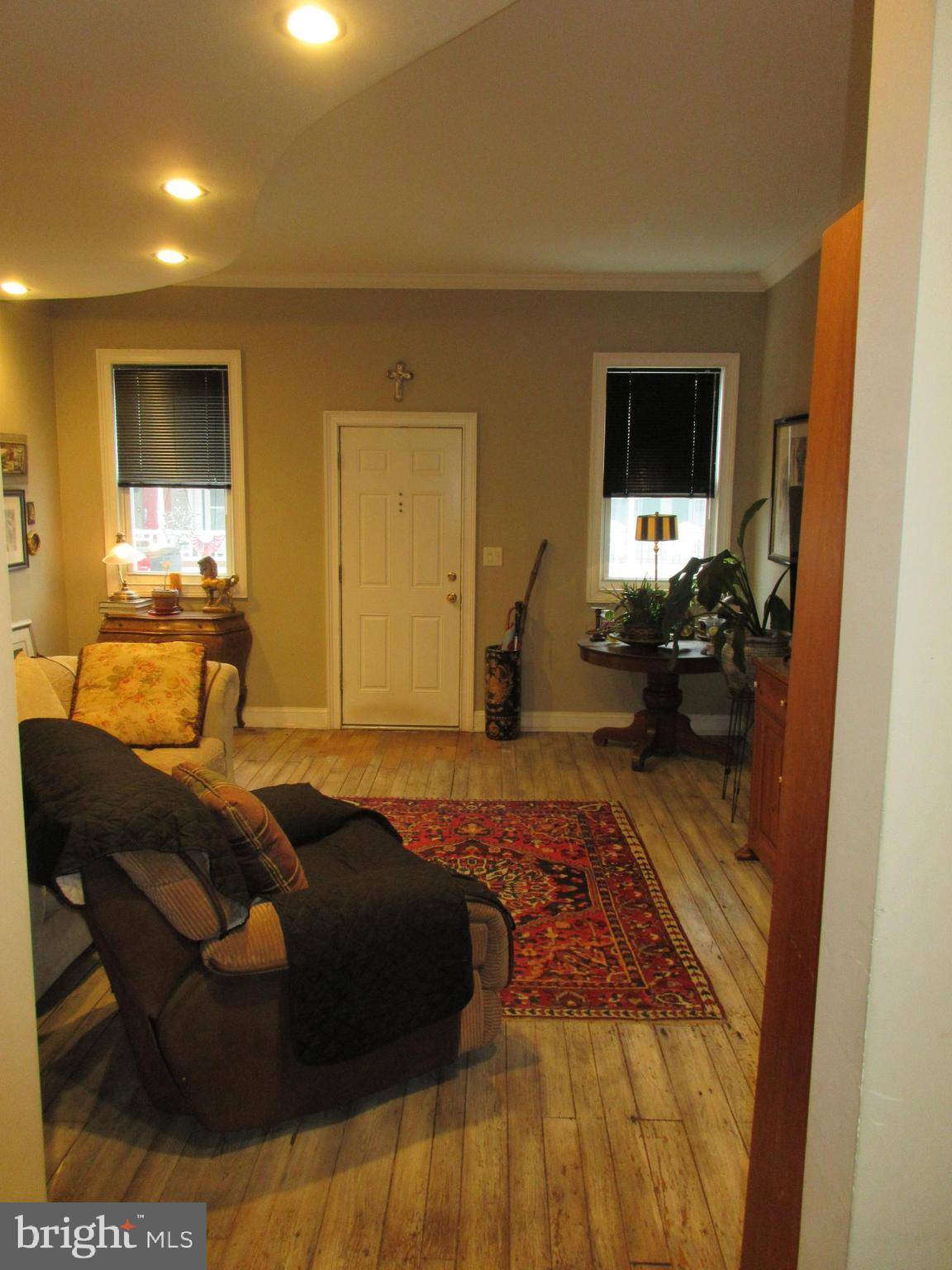 Bristol, PA 19007,216 DORRANCE ST