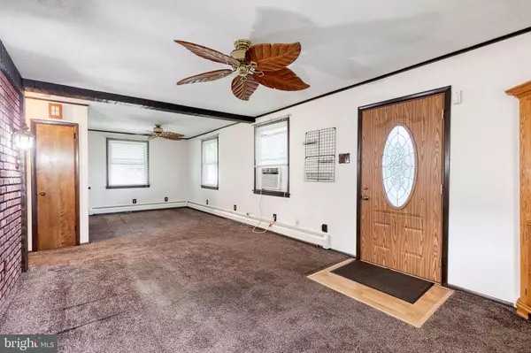 Baltimore, MD 21222,8215 NORTHVIEW RD