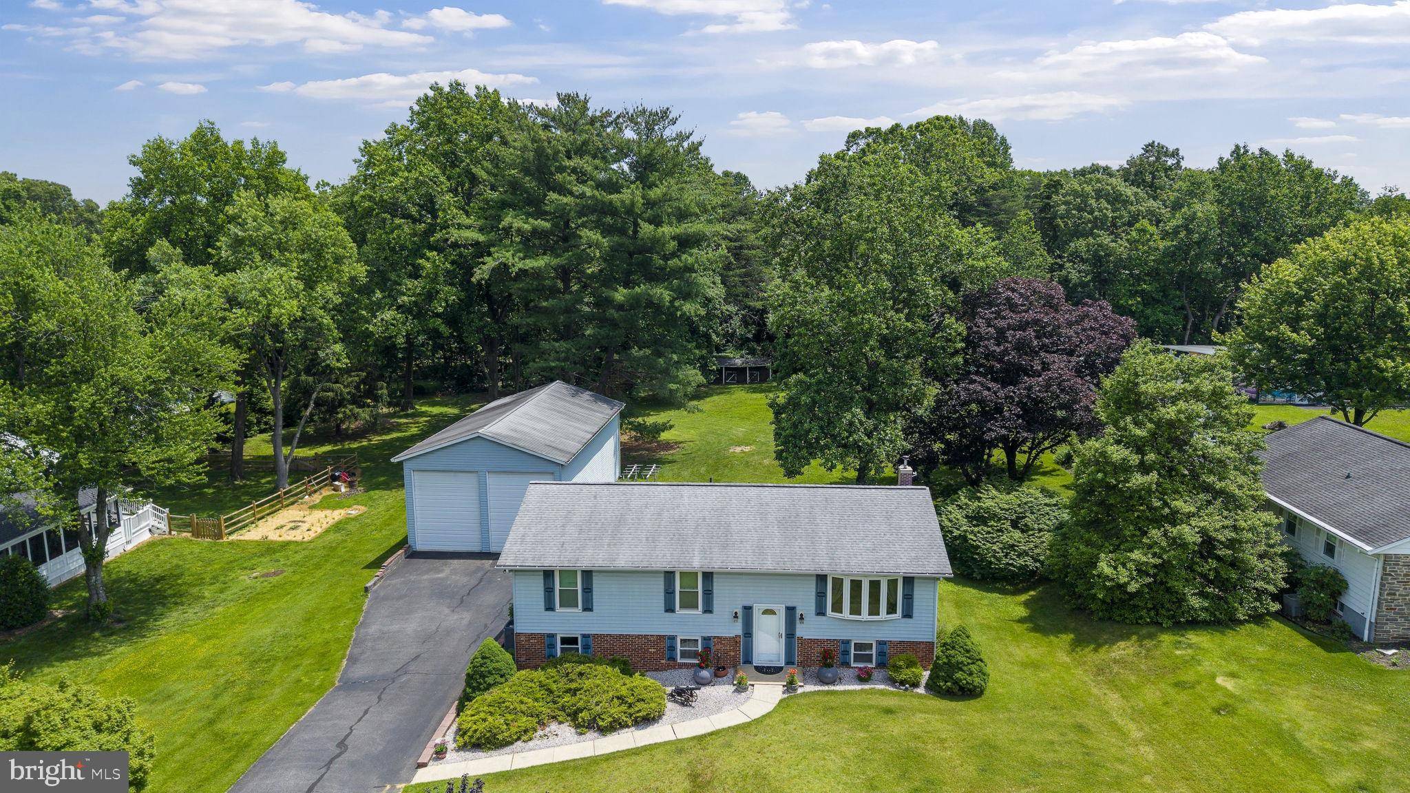 835 WHITE AVE, Linthicum Heights, MD 21090