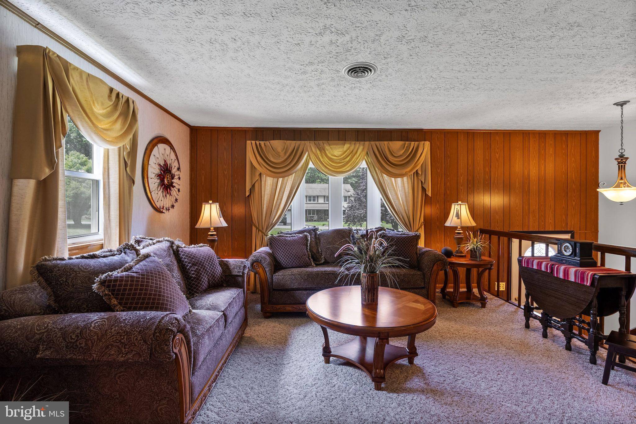 Linthicum Heights, MD 21090,835 WHITE AVE