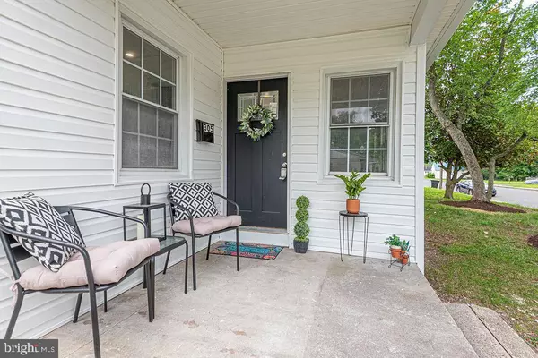 Salisbury, MD 21804,305 PRINCE ST