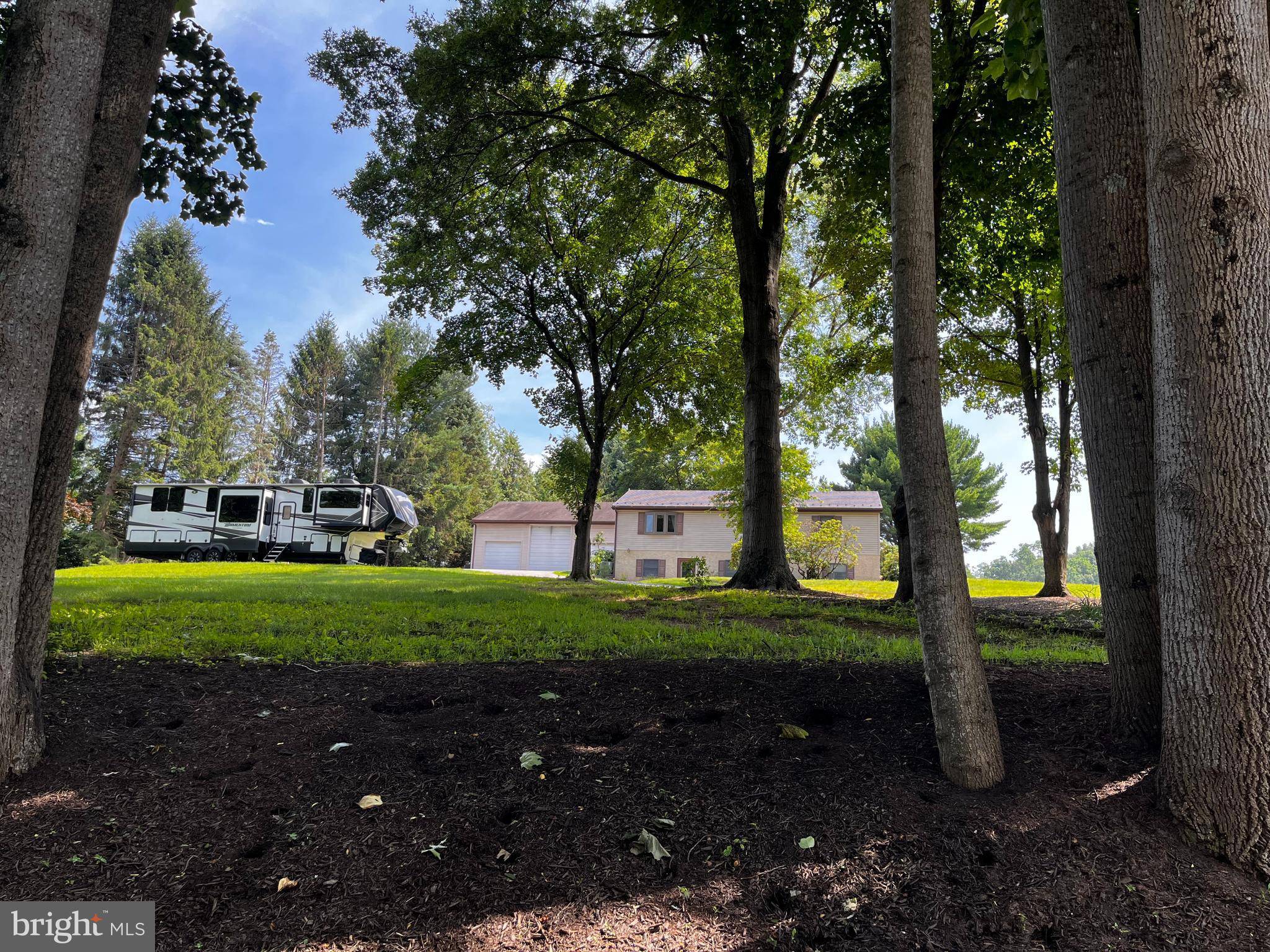 Pottstown, PA 19465,636 PIGEON CREEK RD