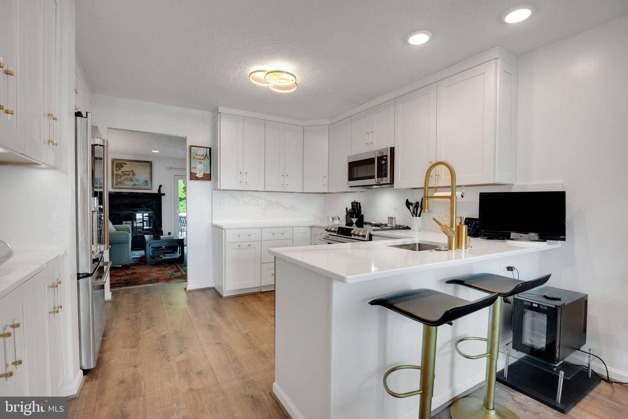 Chesapeake Beach, MD 20732,4018 17TH ST