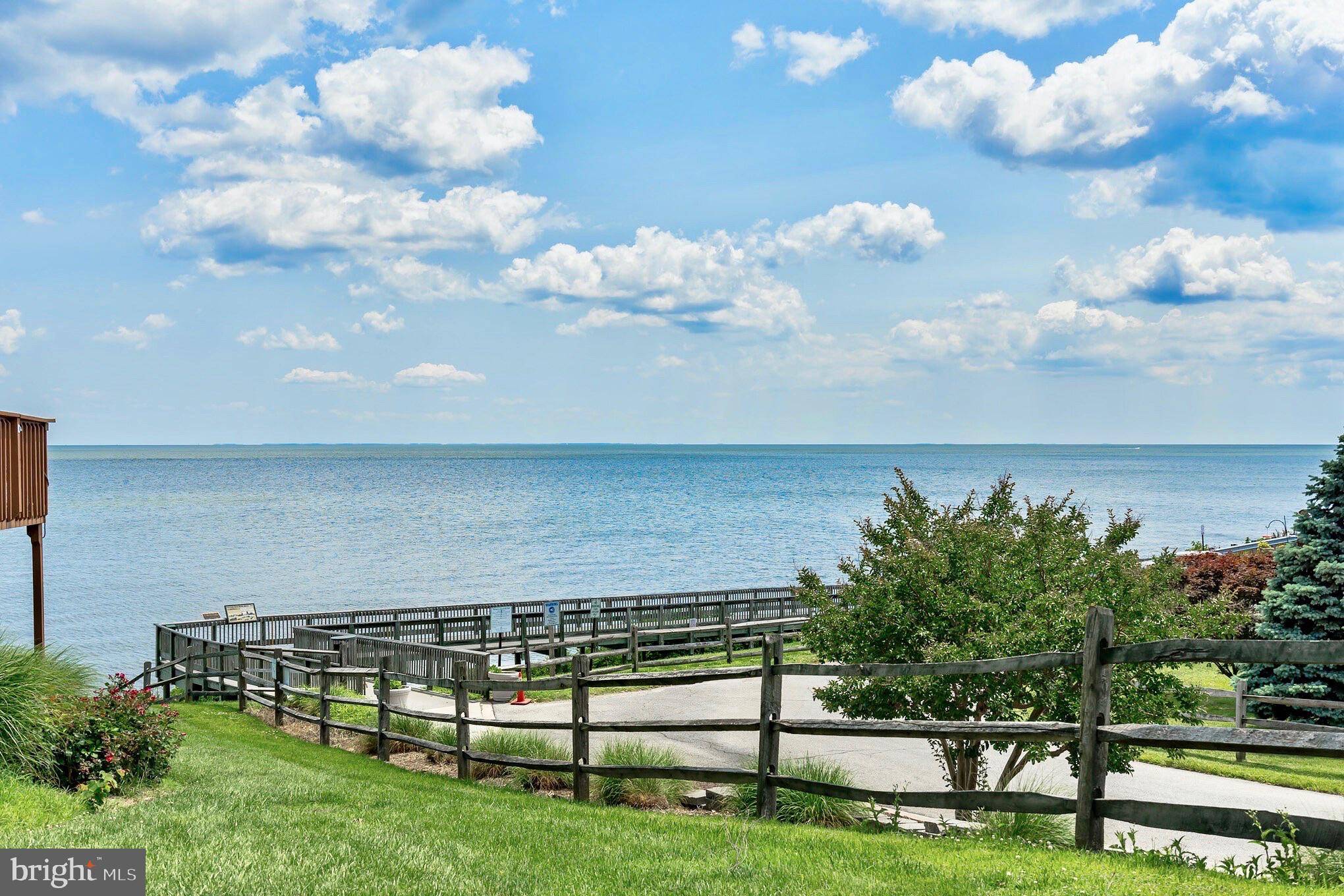 Chesapeake Beach, MD 20732,4018 17TH ST