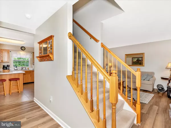 Boonsboro, MD 21713,108 MASON PL