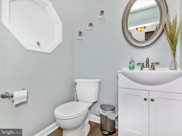 Boonsboro, MD 21713,108 MASON PL
