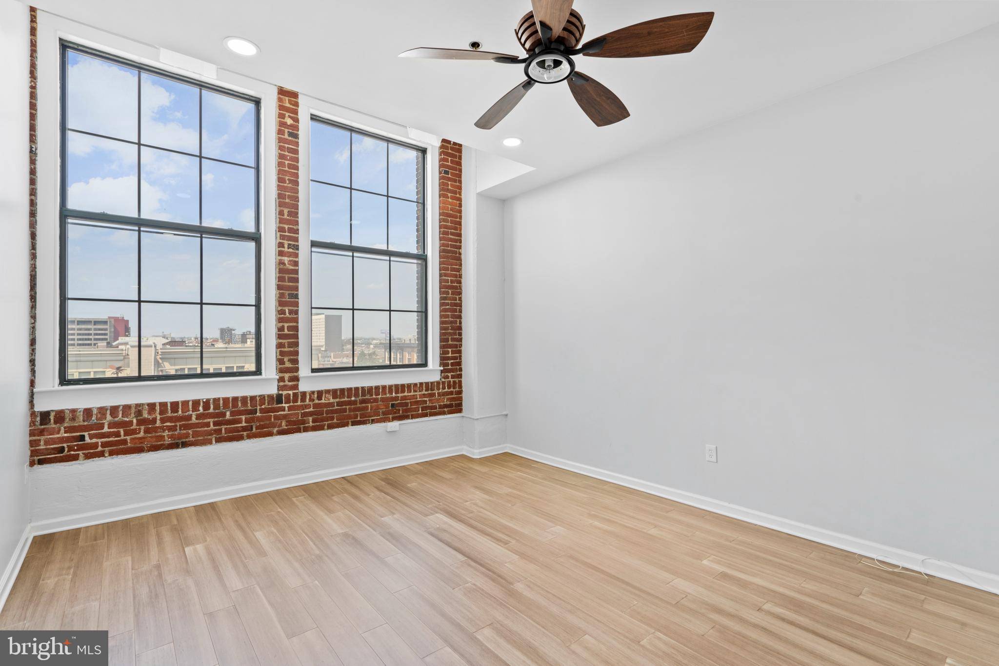 Philadelphia, PA 19106,315 NEW ST #510