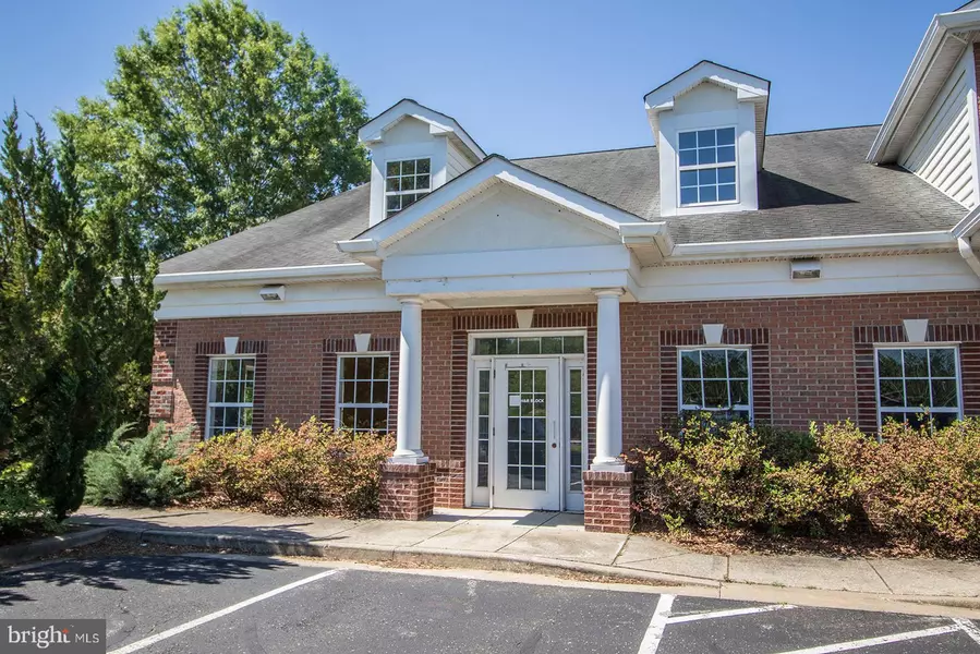 40855 MERCHANTS LN, Leonardtown, MD 20650