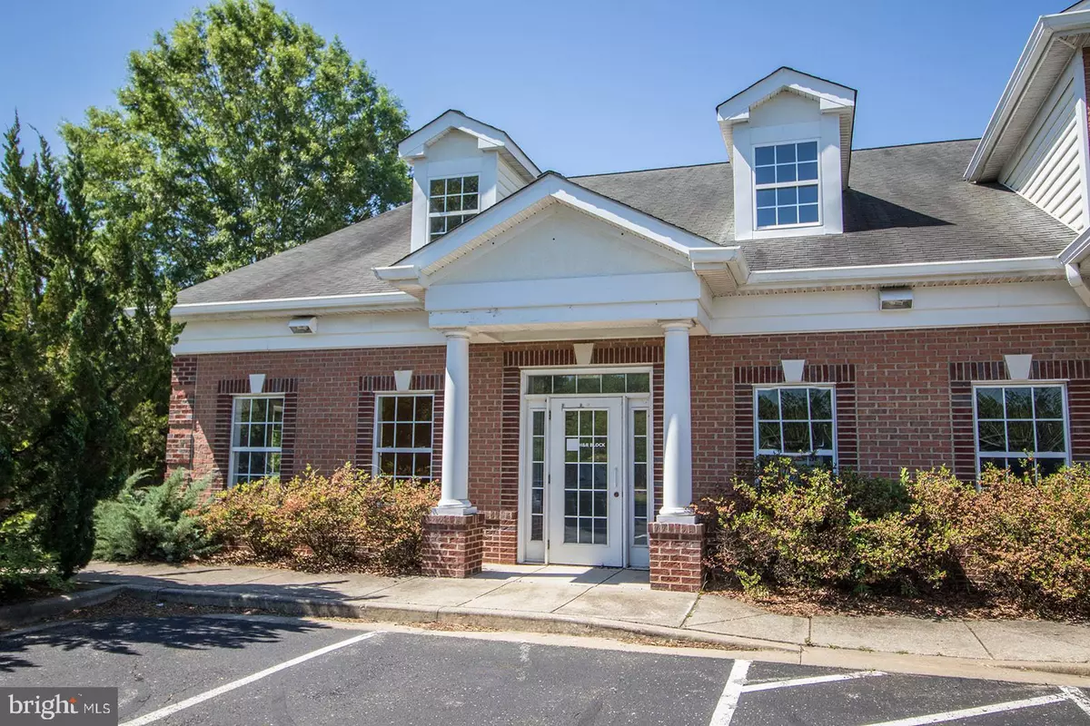 Leonardtown, MD 20650,40855 MERCHANTS LN