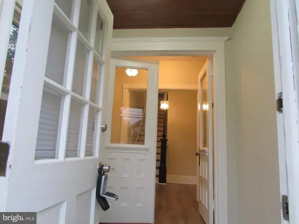 Riverside, NJ 08075,331 S FAIRVIEW ST S #2