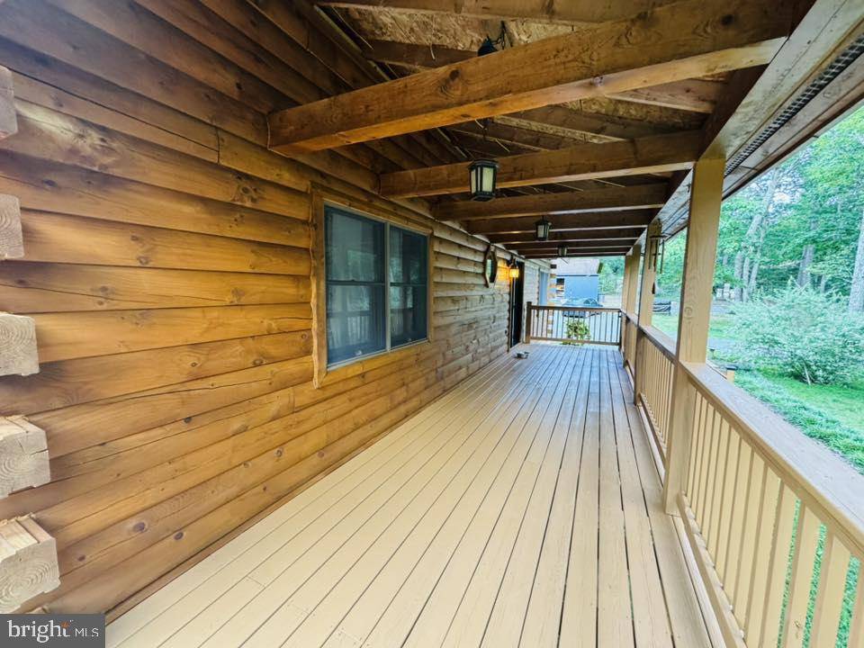 Spotsylvania, VA 22553,10409 TREATY CT