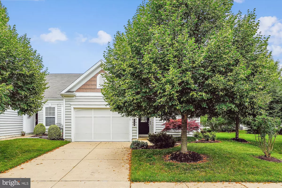 Fredericksburg, VA 22406,130 AMBROSE LN