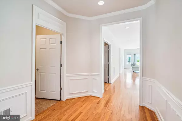 Fredericksburg, VA 22406,130 AMBROSE LN