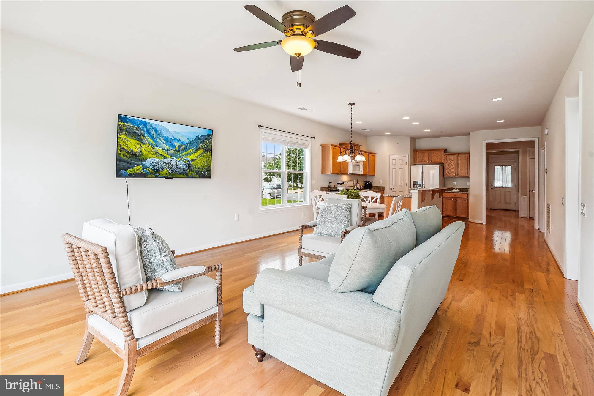 Fredericksburg, VA 22406,130 AMBROSE LN