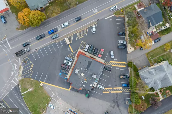 Tamaqua, PA 18252,189 CLAREMONT AVE