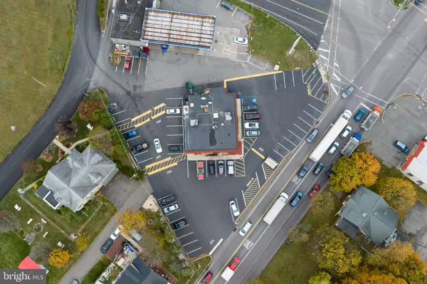 Tamaqua, PA 18252,189 CLAREMONT AVE