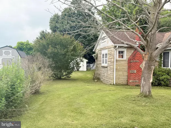 Pennsville, NJ 08070,119 MICHIGAN RD