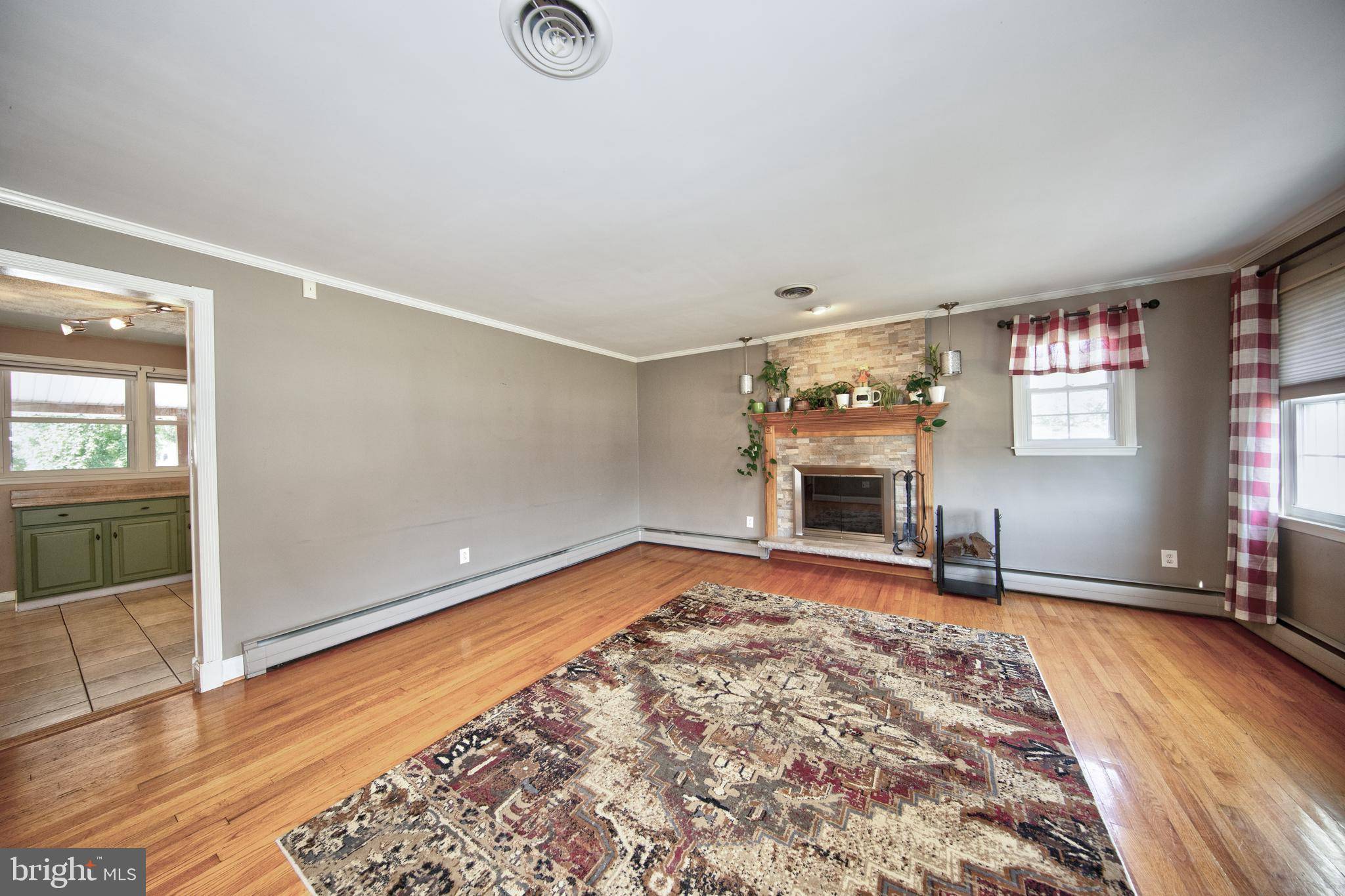 Eldersburg, MD 21784,6606 SWEET AIR LN
