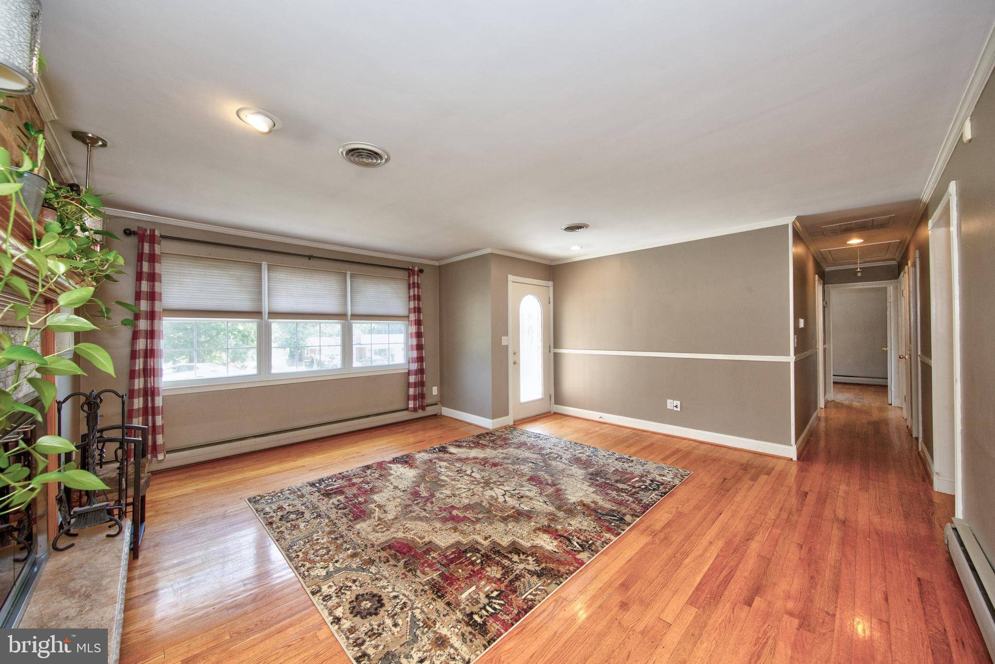 Eldersburg, MD 21784,6606 SWEET AIR LN