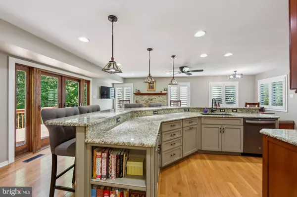 Downingtown, PA 19335,112 BIRCH DR