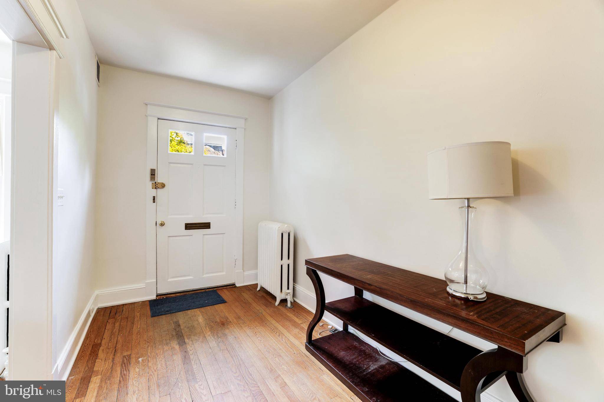 Washington, DC 20009,2015 ALLEN PL NW